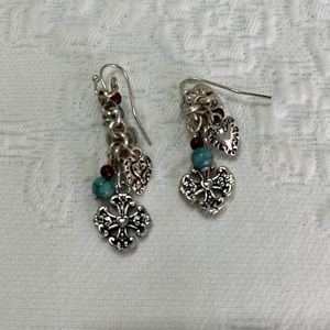 Brighton Earrings